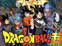 Dragon Ball Z Episodes In Hindi Dailymotion