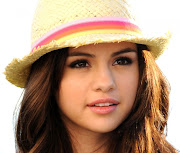 Selena Gomez Pictures 2012