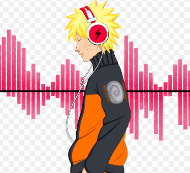 Download Lagu Ending Ost Naruto Shippuden Mp download lagu mp3 terbaru  Download Lagu Ending Ost Naruto Shippuden Mp3 Complete