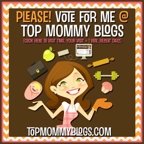 tmb-600x600-please-vote