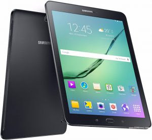 Samsung Galaxy Tab S2 SM-T818 Combination File Free Download