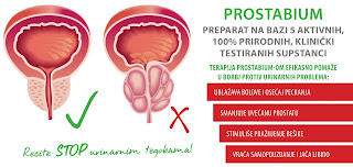 prostabium