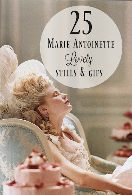 http://www.hellolovelystudio.com/2017/02/marie-antoinette-for-no-good-reason.html