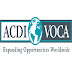 Nutrition Sensitive Agriculture Advisor at ACDI/VOCA May 2018