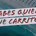 Sabes Quien fue Carrito?