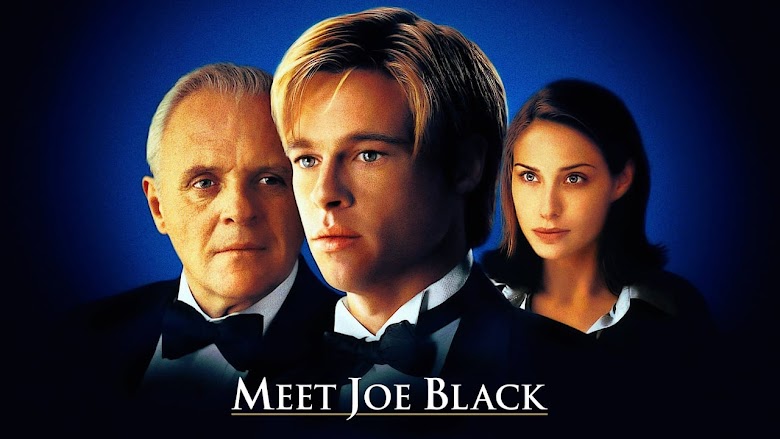 Rencontre avec Joe Black 1998 en entier