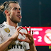 I have no regrets leaving Real Madrid – Bale