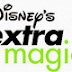 Disney - Magic Hours (ou “Horas Mágicas Extras”)