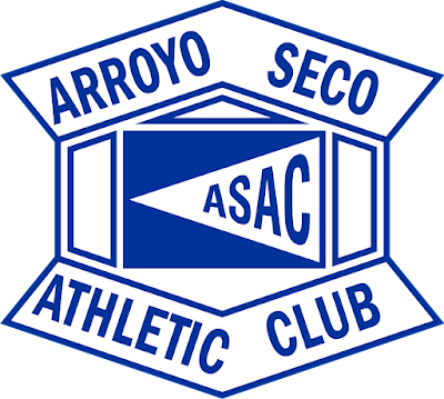 ARROYO SECO ATHLETIC CLUB