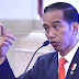 Kata Qodari, Presiden Jokowi Dilema soal Reshuffle karena Kekuatannya Cuma Setengah