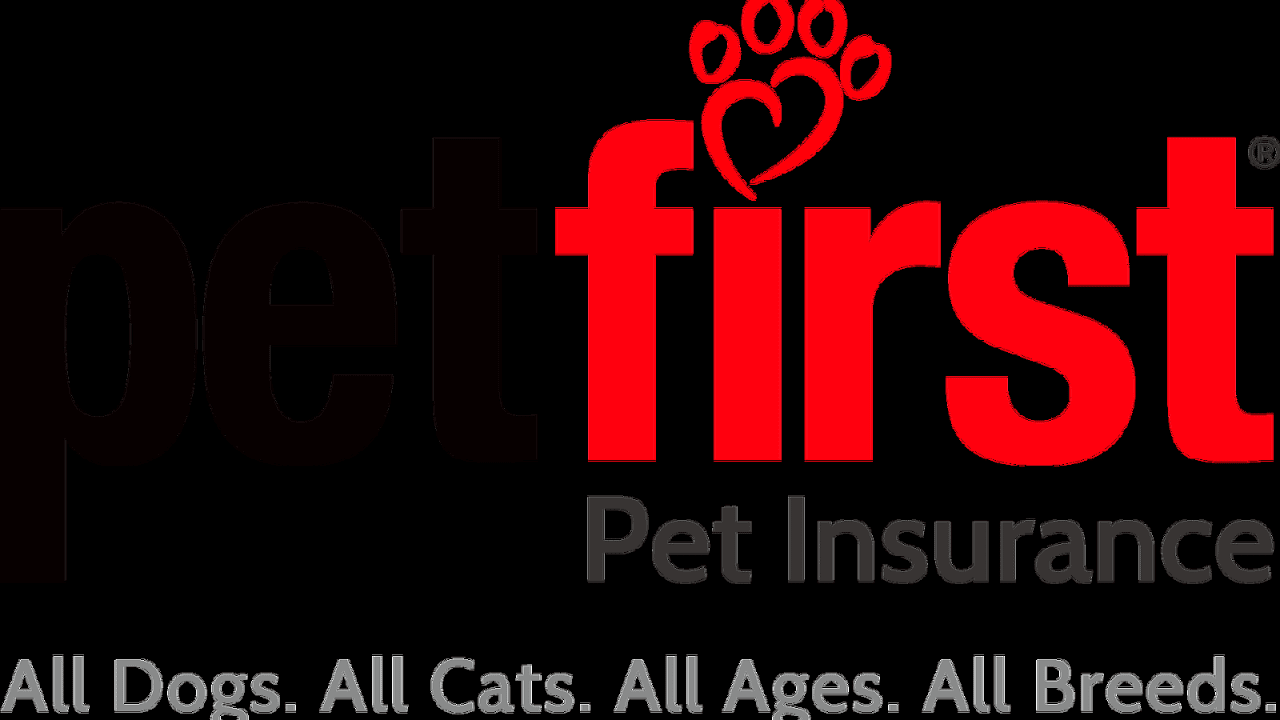 Petplan - Top Pet Insurance