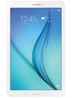 Full Firmware For Device Galaxy Tab E 9.6 SM-T561M