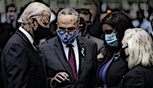 Photo via Geller Report