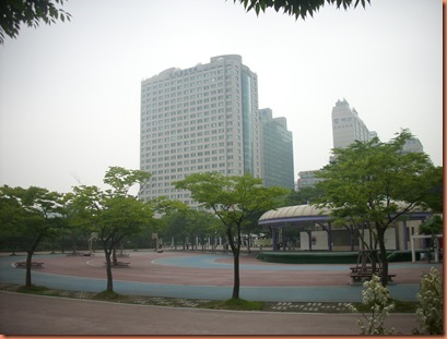 Mokdong_parispark6