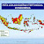 Ini Daftar Daerah Tertinggal Periode 2020-2024 dalam Perpres Nomor 63 Tahun 2020