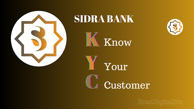 Sidra coin