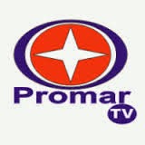 http://www.lorini.net/streaming/clientes/promartv.htm