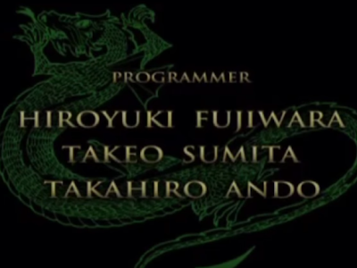 [最新] wizardry schema android 168737