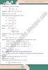 higher-order-derivatives-and-applications-mathematics-class-12th-text-book