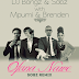 DJ Bongz & Sobz ft. Mpumi & Brenden - Ofana Nawe (Sobz Remix) (2016) 
