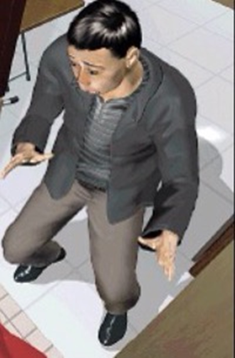 clip_image003