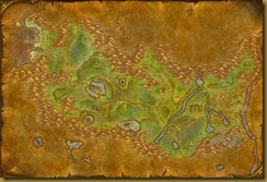 ashenvale_map