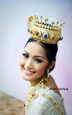 น้องเดียร์ ปิยะภรณ์,Miss International 