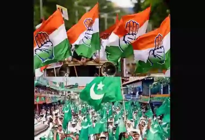 News, Kannur, Kerala, Politics, KPCC President, K Sudhakaran, Muslim League, Congress, KM Shaji,  Muslim League-Congress fight in Kannur.