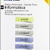 Ottieni risultati Informatica. Per il secondo biennio delle Scuole superiori. Con e-book. Con espansione online. Con DVD-ROM: 2 PDF