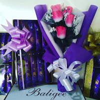 hand buket bekasi, hand buket murah, hand buket pondok gede, hend bouquet, bouquet, bouquet pondok gede, hand bouquet keren, hand bouquet bagus,  hand buket cantik, hand buket jatiasih, handbuket, beli hand buket, hand buket kece, handbuket murah, handbuket bekasi, hand buket bekasi, hand buket murah, hand buket pondok gede, hend bouquet, bouquet, bouquet pondok gede, hand bouquet keren, hand bouquet bagus,  hand buket cantik, hand buket jatiasih, handbuket, beli hand buket, hand buket kece, handbuket murah, handbuket bekasi, toko bunga bekasi, toko bunga di bekasi, toko bunga jatiasih, toko bunga pondok gede, toko bunga pedurenan, toko bunga bogor, toko bunga caman, toko bunga kalimalang, toko bunga cikarang, toko bunga murah, pricelist bunga murah, pricelist bunga bekasi, harga bunga buket bekasi, toko bunga bekasi barat, toko bunga bekasi timur, toko bunga bekasi selatan, toko bunga bekasi utara, toko bunga cikarang, toko bunga cikarang timur, toko bunga cikarang selatan, toko bunga semarang, tooko bunga semaraang utara, toko bunga semarang barat, toko bunga semarang utara, toko bunga di semarang, harga bunga di semarang, priclist bunga semarang, toko bunga cibubur, toko bunga di cibubur, harga bunga di cibubur, harga bunga murah cibubur, pricelist bunga murah di cibubur, rangkaian bunga bekasi, rangkaian bunga murah bekasi, bunga tunangan di bekasi, bunga pernikahan di bekasi, bunga tangan pengantin, bunga pengatin di bekasi,