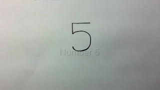 الرسم