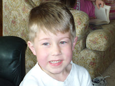Isaac