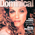 Madonna - Dominical Magazine 1998