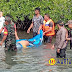 Nelayan Yang Hilang Di Pulau Telo Ditemukan Dalam Keadaan Meninggal Dunia