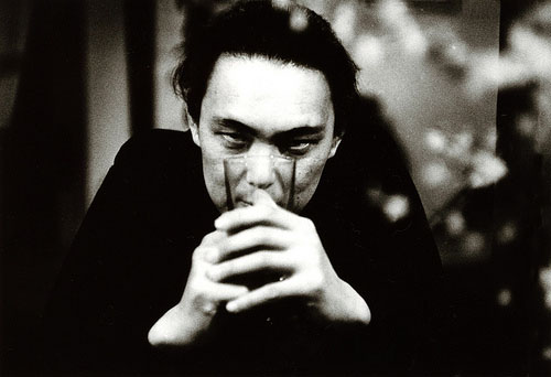 Junku Nishimura