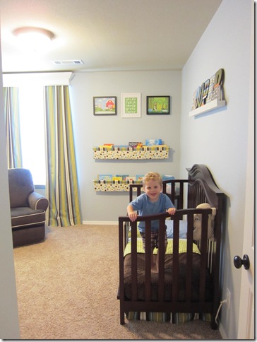 Picture 006