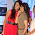 [HD Pics] Katrina Kaif and Alia Bhatt Sexy Leg Show