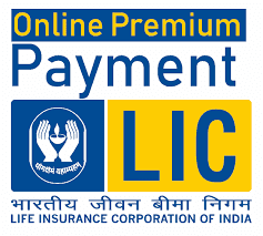 Check process to Pay LIC premiums using UPI