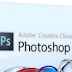 Adobe Photoshop cc 2017 v18.0.0 full version