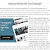 Insert Adsense Inside Posts: After The First Paragraph