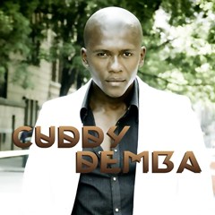 Cuddy Demba - Nossa Relação (2016) 