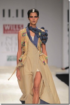 WLFW ss 2010by CellDSGN0