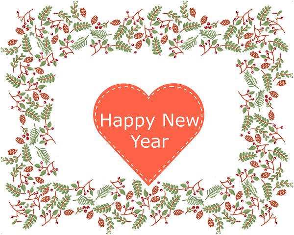 wish you happy new year 2023 | happy new year 2023 day | happy new year 2023 download | happy new year 2023 card | happy new year 2023 design | happy new year 2023 banner | Related searches | Image of New Year Images 2022 | New Year Images 2022| Image of 2023 new year images | 2023 new year images | Image of Diwali New Year images | Diwali New Year images | Image of Happy New Year Images with Quotes | Happy New Year Images with Quotes | Image of New Year images download | New Year images download | Image of Happy New Year HD images | Happy New Year HD images | Image of Hindu New Year images | Hindu New Year images |  Image of Best New Year images | Best New Year images | new year quotes 2023 | professional new year wishes 2023 | new year wishes for loved one 2023 | happy new year wishes in english | unique new year wishes  |