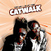 Chief One enters Togo with new jam “CatWalk”, features Black T Igwe – WATCH VIDEO