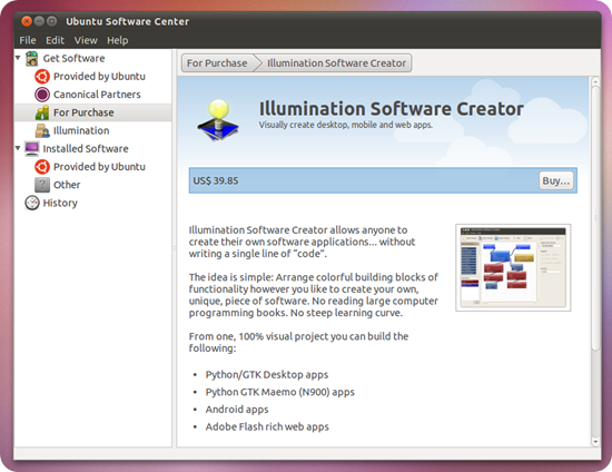 illumination-software-creator6_thumb