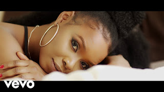 VIDEO;Yemi Alade-Remind You|DOWNLOAD Mp4 Video from the Artist called Yemi Alade [DOWNLOAD]