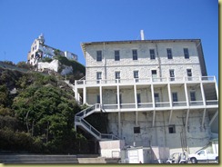 Alcatraz II 078