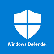 Cara Mengaktifkan Windows Defender Windows 11