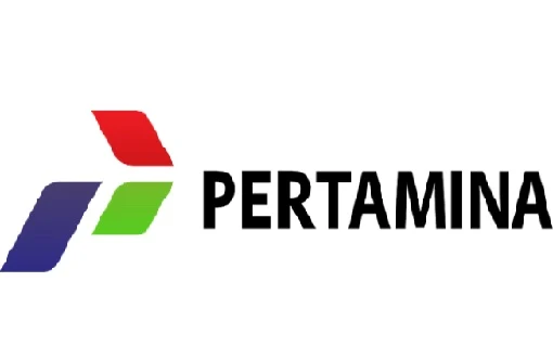 PT Pertamina (Persero) 