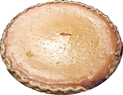 pie2